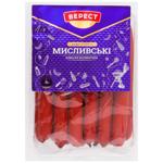 Sausage hunter Verest Ukraine