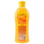 Naturall Spa Egg Shampoo-conditioner 1l