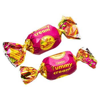 Candy Goluba sweets - buy, prices for Grono - photo 1