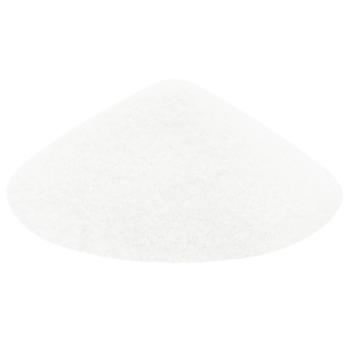 Sugar - buy, prices for Torba - photo 1