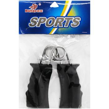 Эспандер кистевой 2шт - купить, цены на Auchan - фото 4