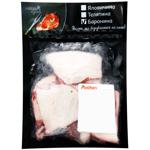 ВАК БАРАНИНА ГРУДИНКА Н/К ВАГ