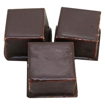 Цукерки Пташине молоко - купити, ціни на Торба - фото 1