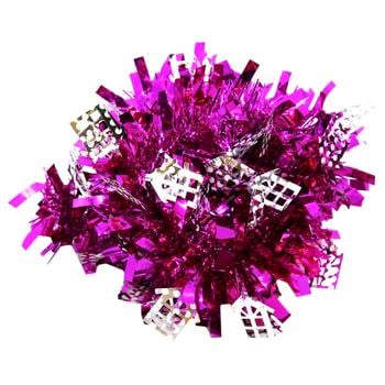 Without brand China - buy, prices for ULTRAMARKET - photo 6