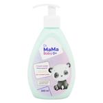 Dr.Mama Gentle Clean Liquid Soap 300ml