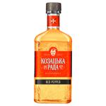 Настоянка Козацька Рада Перцева 40% 0,5л