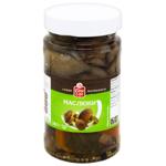 Fine Life Pickled Suillus 280g