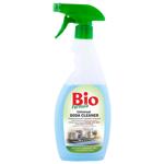 Bio Cleaner Universal Soda 0.5L