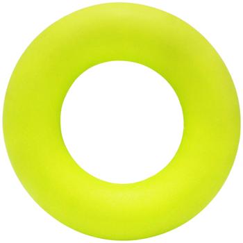 Эспандер Decathlon малое сопротивление - купить, цены на Auchan - фото 1