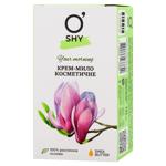 Крем-мило тверде O'shy Your Morning 125г