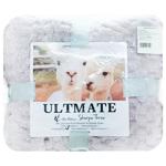 Плед 150*200см 35452-1 (П)