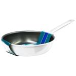 Metro Professional Aluminum Frying Pan 24cm