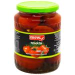 Vegetables tomato Ekool 720ml Moldova