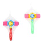Maya Toys Hammer Toy 20х15х4.7cm