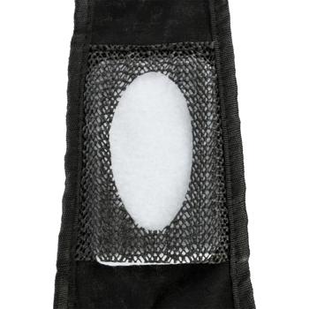 Гігієнічні труси Trixie S-M 32-39 см (чорні) - купити, ціни на MasterZoo - фото 3