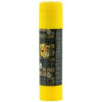 Kite Transformers PVP Glue Stick with Indicator 8g