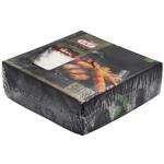 Vici Torpedo Peeled Shrimp in Breadcrumbs 200g