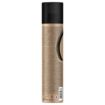 Syoss Keratin 4 Hairspray 300ml - buy, prices for - photo 3
