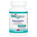 Artemisinin Nutricology 90pcs Usa