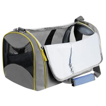 Pet bag Collar - buy, prices for MasterZoo - photo 3
