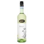 Вино Kafer Italy Grillo Sicilia біле сухе 11,5% 0,75л