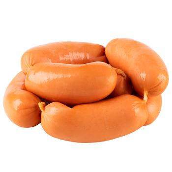 Farro Geneva Wieners High Grade - buy, prices for Vostorg - photo 3