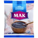 Мак Кристал 100г