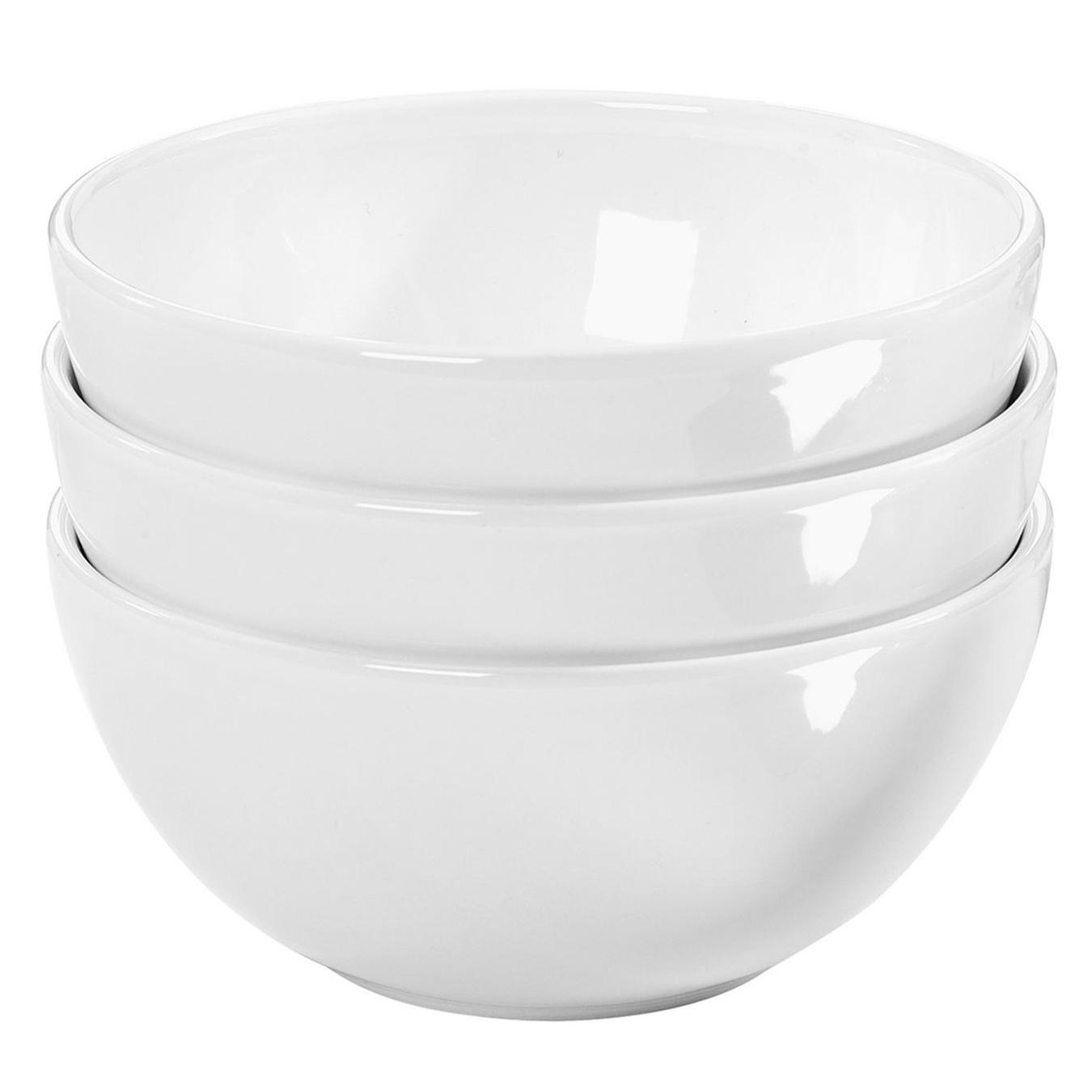 Фото товару