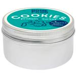 Ласощі для собак Home Food Formula Antistress Печиво протеїнове з антистрес-формулою з індичкою 80г