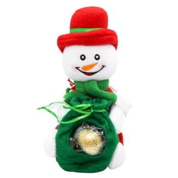 Becky's Filt Fluffy Candy 35g - buy, prices for NOVUS - photo 2