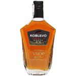 Бренди Koblevo Reserve V.S.O.P. 5 лет 40% 250мл