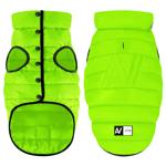 Курточка для собак Collar AiryVest ONE XS-22
