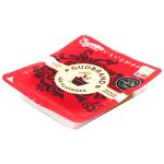 Сир Synnove Гудбрандсдален нарізаний 35% 150г