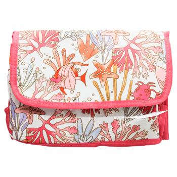 Zed Tropics Thermal Bag 24х13х17cm in Assortment - buy, prices for - photo 2