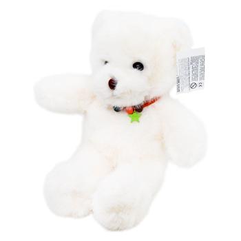 Bear Franek Soft Toy 30cm - buy, prices for Za Raz - photo 2