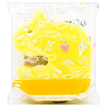 Cosmia Shape Sponge - buy, prices for Auchan - photo 8