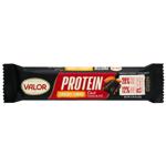 Valor Protein Bar with Almonds in Dark Chocolate 27g