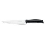 Tramontina Athus Knife 152mm
