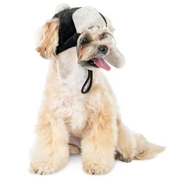 Pet Fashion Bubo шапка для собак L - купити, ціни на MasterZoo - фото 2