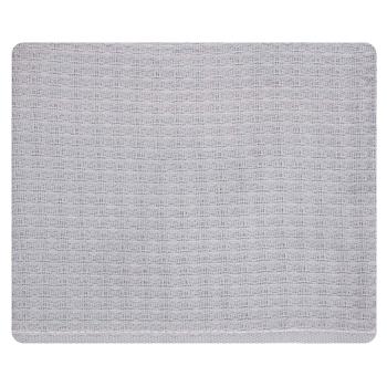 GM Textile Waffle Towel with Border 280 g/m2 40*70cm - buy, prices for NOVUS - photo 3