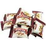 Zhytomyr Lasoshchi Prometheus Glazed Candies