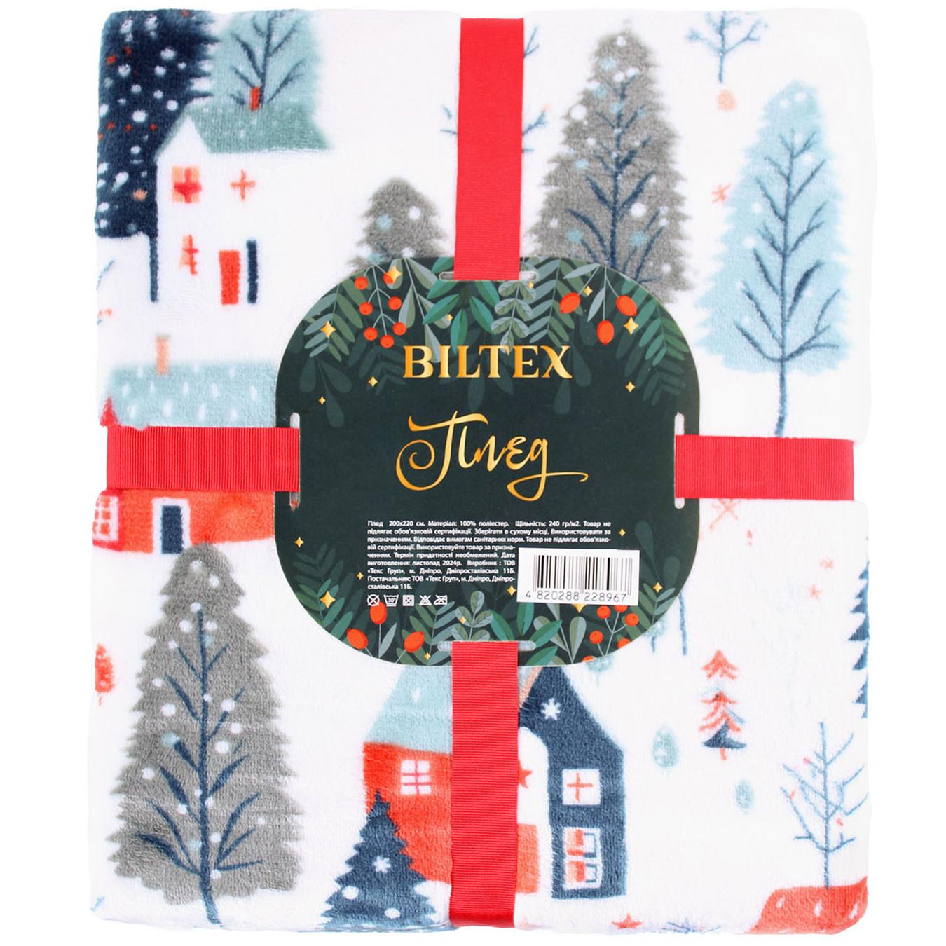 Фото товару