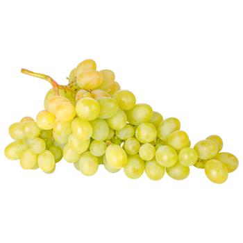 Victoria Grapes