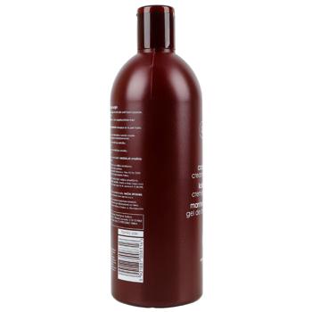 Ziaja Cocoa Butter Creamy Shower Soap 500ml - buy, prices for EKO Market - photo 2