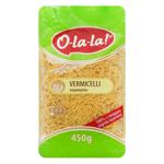 O-la-la! Vermicelli Pasta 450g