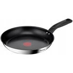 Frying pan Tefal 24сm China