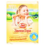 Zveni Gora Original Processed Cheese 36% 70g