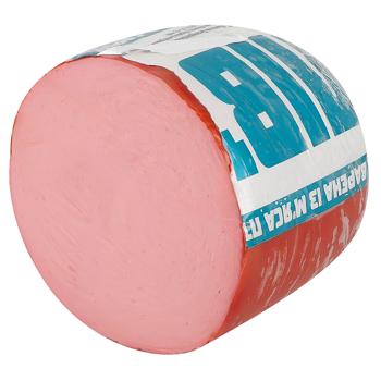 Ковбаса Безлюдівський М'ясокомбінат Олів'є варена перший сорт - купити, ціни на Чудо Маркет - фото 2