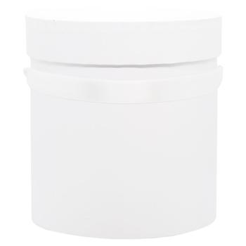 Коробка-тубус моно 23х16.3см - купить, цены на - фото 3