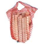 Щепа для розжига ГориНіч 3дм3